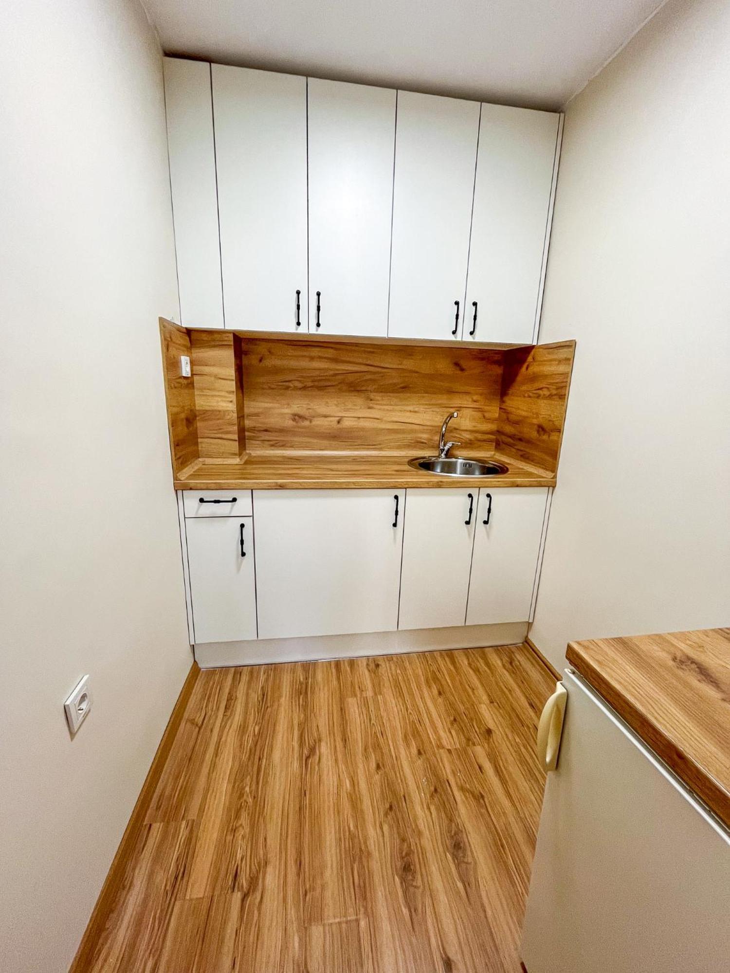 Cosy Home Burgas Luaran gambar