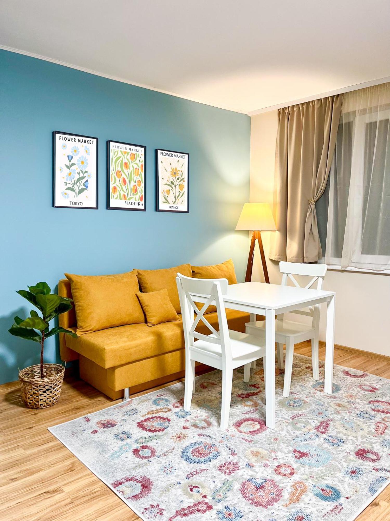 Cosy Home Burgas Luaran gambar